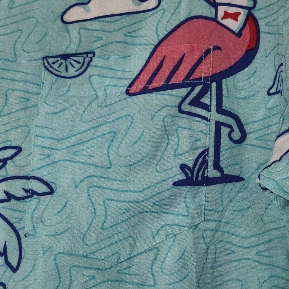 NEW SONIC Beach Set Size S - Picture 3 of 4